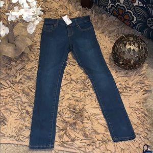 Children’s Place Super Skinny Jeans